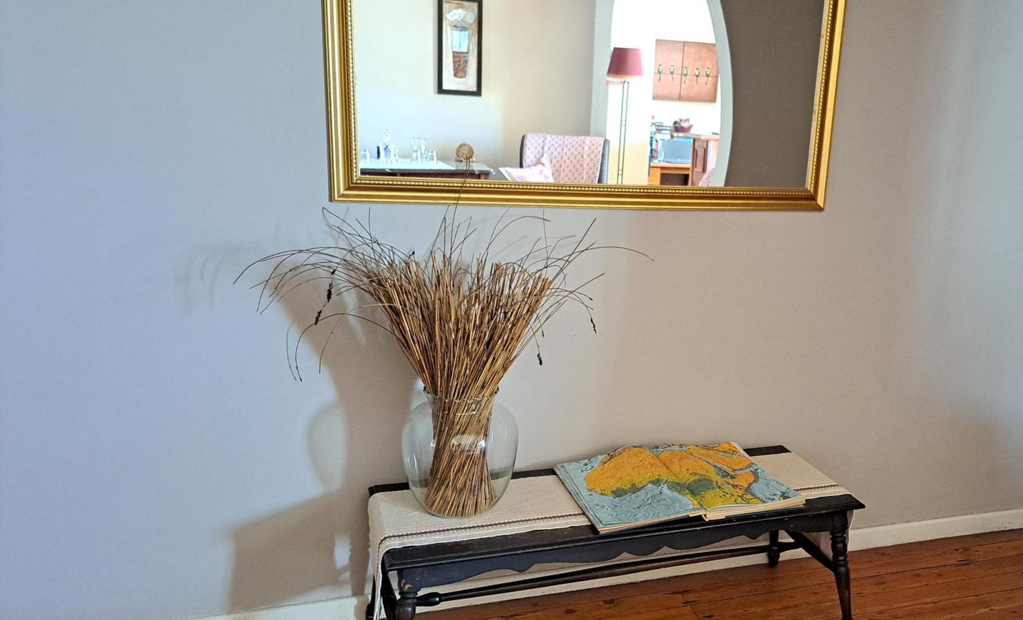 Raston Guest House Lambert's Bay Luaran gambar